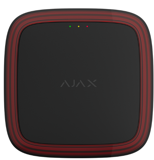 Κανένα σετ εικόνων 